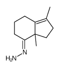 84355-58-8结构式