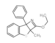 84538-74-9 structure