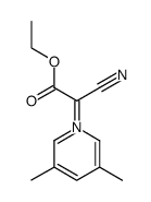 84802-41-5 structure