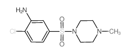 848369-69-7 structure