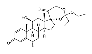 85198-27-2结构式