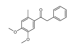 85524-75-0 structure