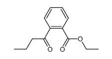 855472-09-2结构式