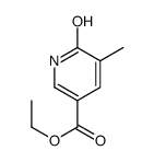 85614-89-7 structure