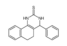 85660-18-0 structure