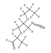 86414-17-7 structure