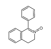 86448-84-2 structure