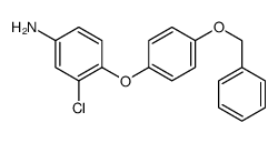 87294-22-2 structure