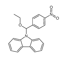 87353-60-4 structure