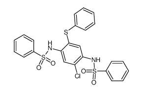 873993-24-9 structure