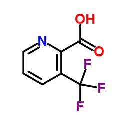 87407-12-3 structure