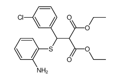 87707-93-5 structure