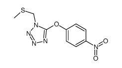 878407-84-2 structure