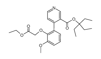 87902-96-3结构式