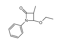 87951-46-0结构式