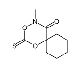 88051-56-3结构式