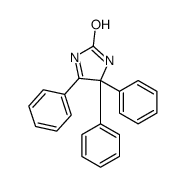 88090-58-8 structure