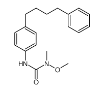 88132-37-0 structure