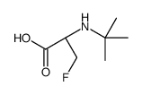 88286-21-9 structure