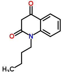 883797-61-3 structure