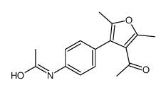 88484-89-3 structure