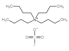 88504-81-8 structure