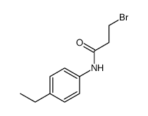 885989-53-7 structure