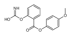 88599-71-7 structure