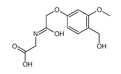 88621-65-2 structure