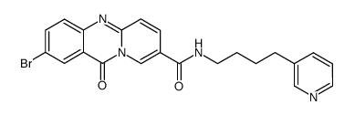 88940-02-7 structure