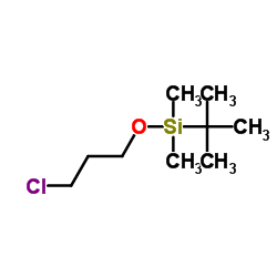 89031-82-3 structure