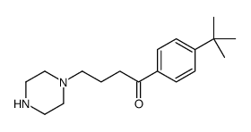 89223-72-3 structure