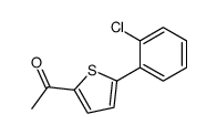 893735-05-2 structure