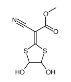 89594-24-1 structure