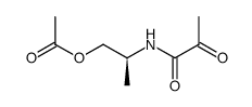 89635-07-4结构式