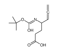 89740-55-6 structure