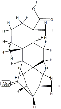 89786-95-8结构式