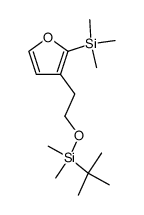 89861-12-1 structure