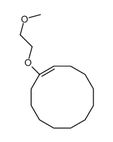 90060-03-0结构式