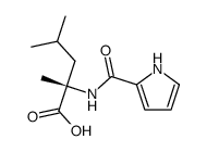 90104-07-7 structure