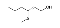 90180-89-5 structure