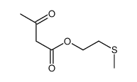 90252-74-7 structure