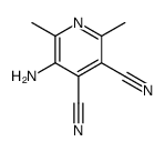 90330-12-4 structure