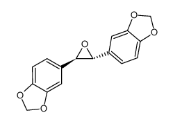 90522-24-0 structure