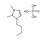 905736-37-0 structure