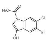 90766-88-4结构式