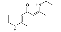 91211-46-0 structure
