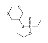 91269-59-9 structure