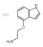 91374-26-4结构式