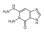 91713-21-2结构式